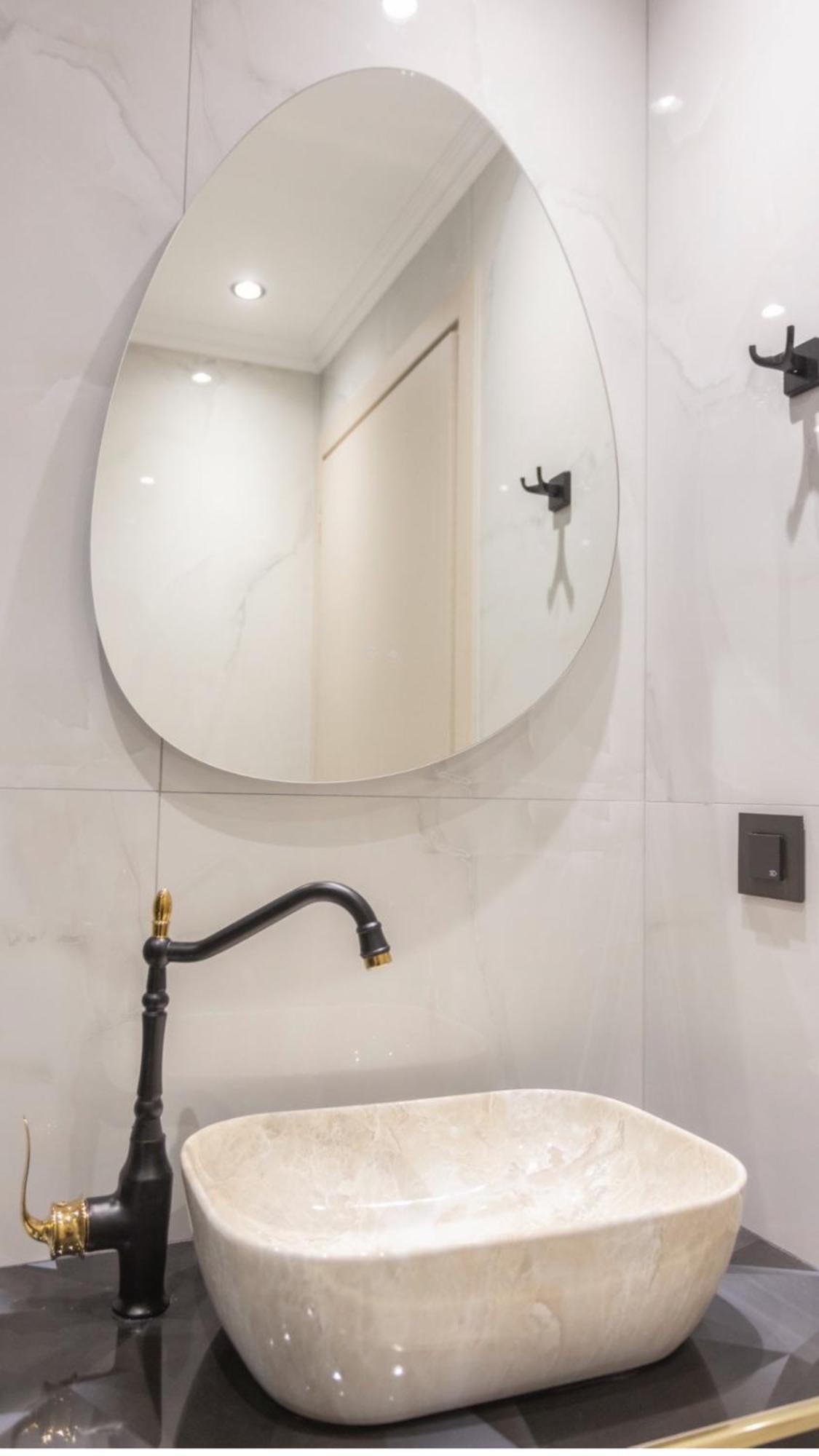 Victory Vip Apartments Kallithea  Exterior foto